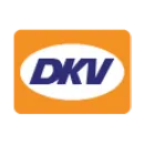 logo DKV