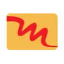 logo M