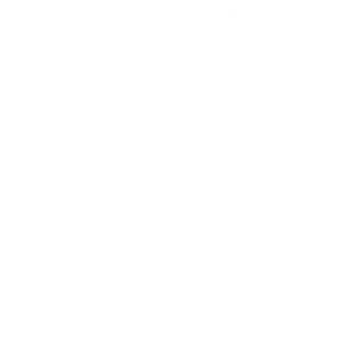 icône contact