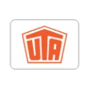 logo UTA